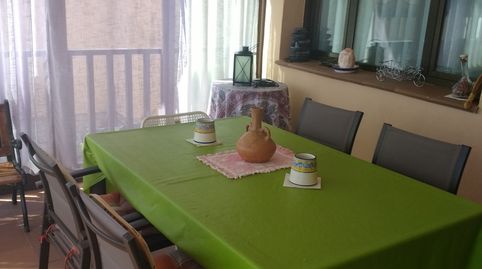 Foto 2 von Haus oder Chalet zum Verkauf in Bargas, Toledo