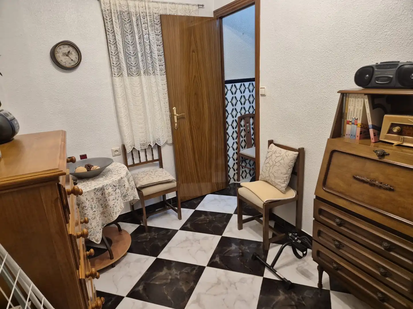 House for sale in Calle Buenavista, imagen 20