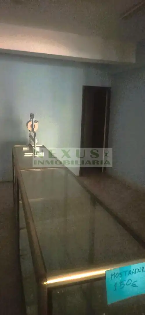 Local comercial en venda a Casco Antiguo, imagen 11