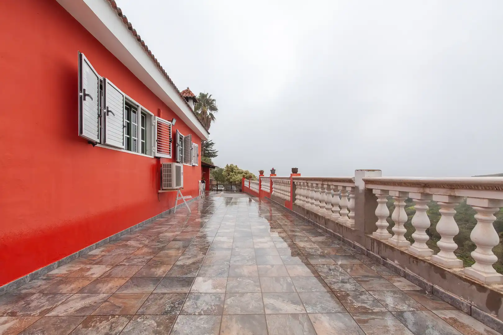 Casa amb balcó en venda a Calle el Pilón, imagen 15