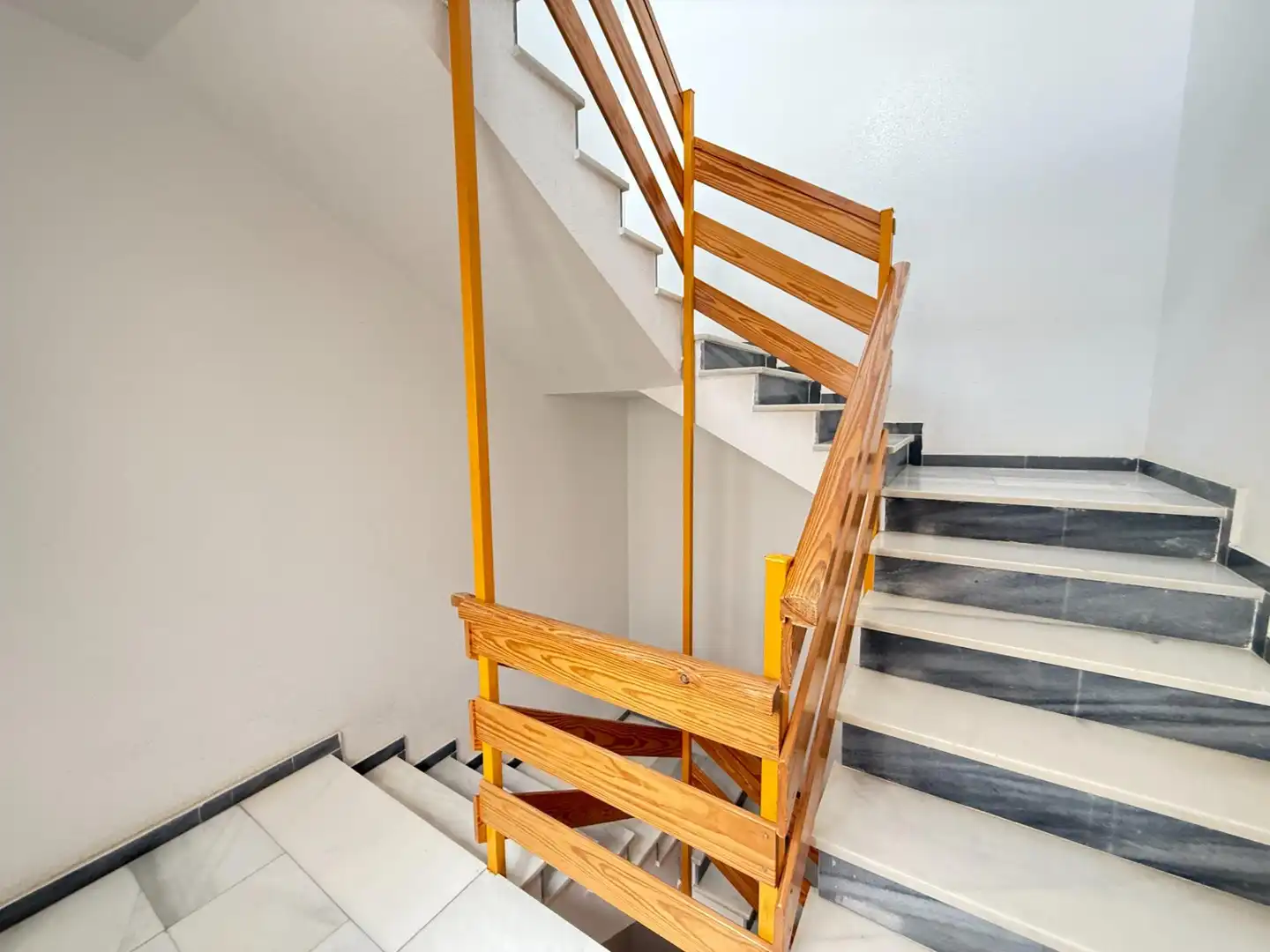 Piso con terraza en venta en Calle Urbano Arregui, imagen 31
