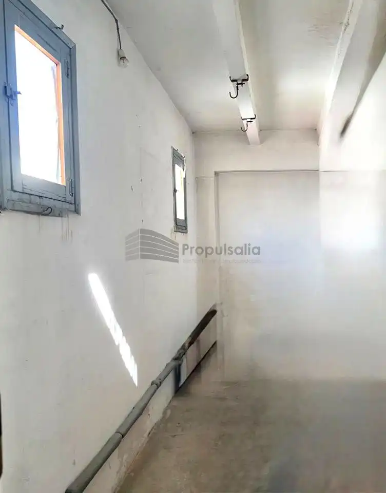 Appartement avec terrasse à vendre à Avenida Navarra, imagen 43