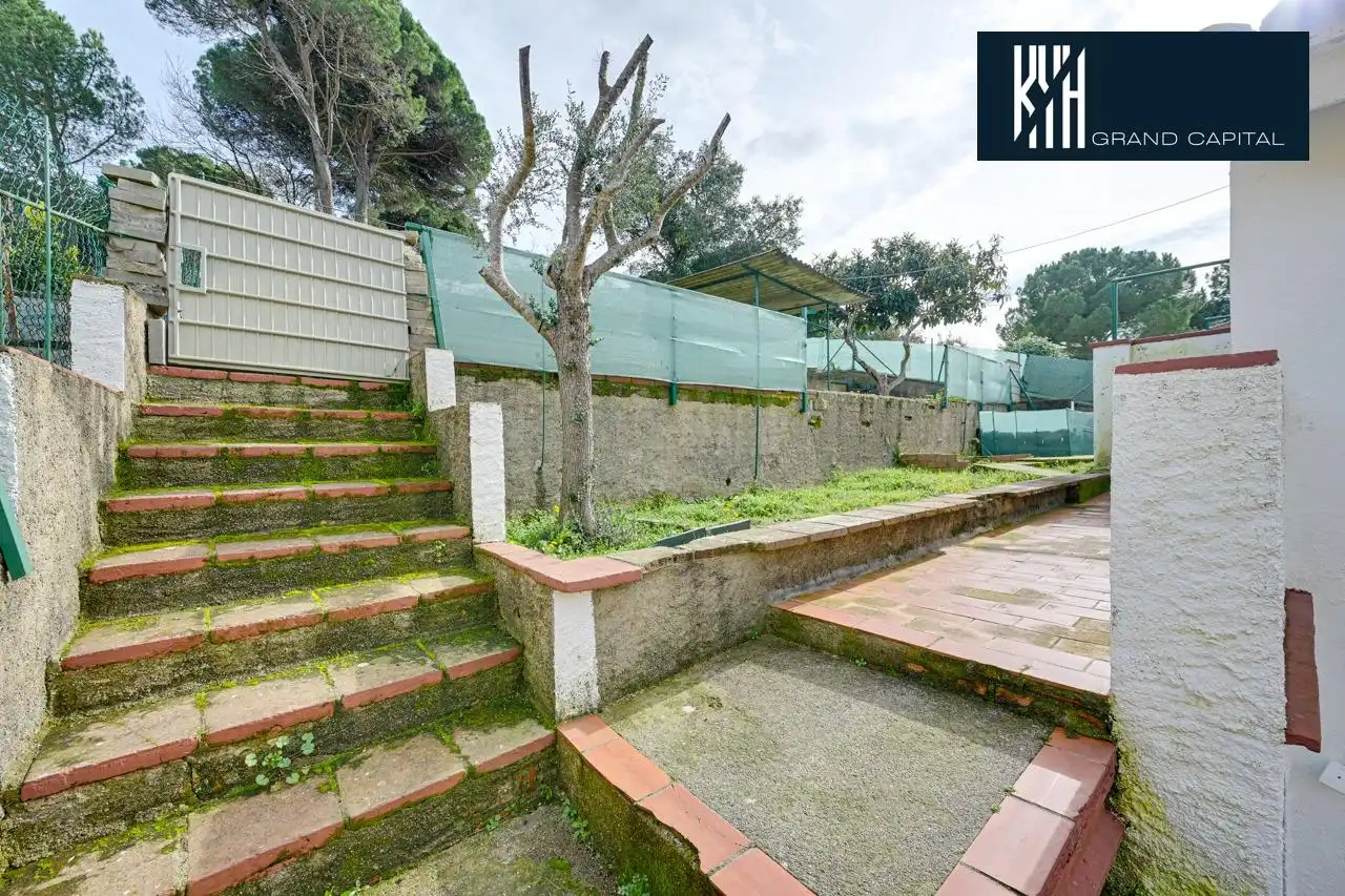 House for sale in Calle de la Cadernera, imagen 38