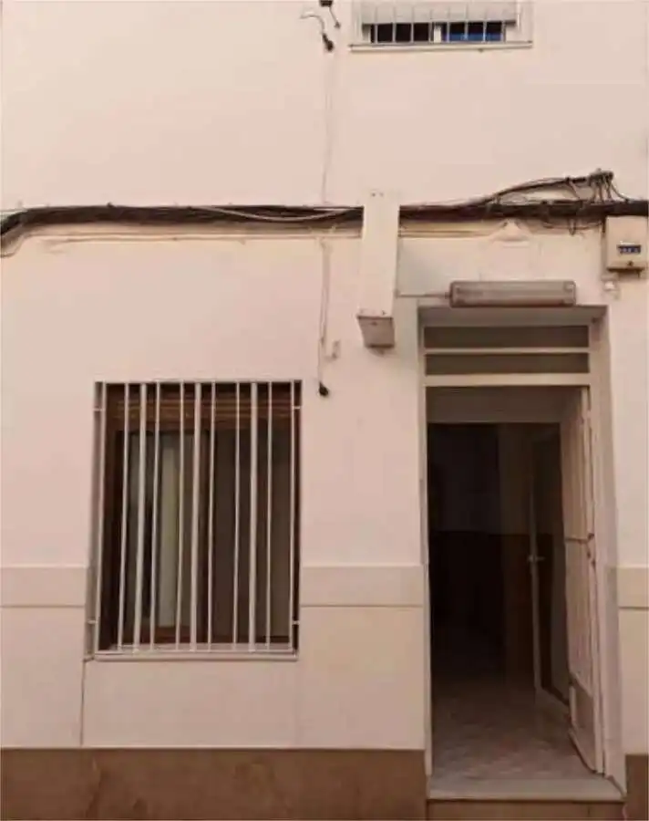 Detached house for sale in Casc Urbà, imagen 6