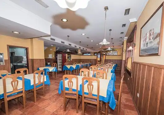 Locale commerciale in vendita a Cuntis, imagen 2
