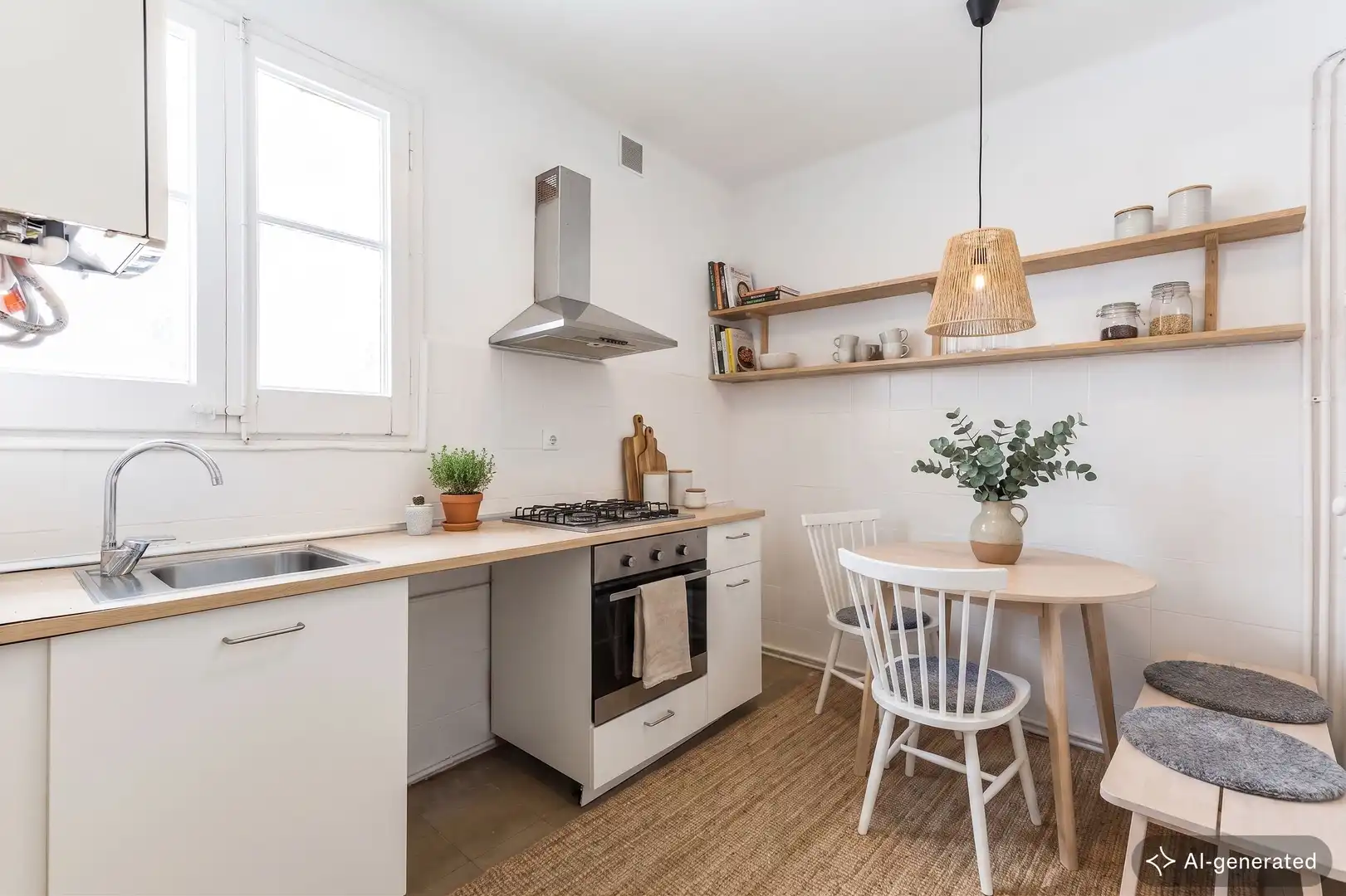 Appartamento con balcone in vendita a Carrer de Roger de Llúria, imagen 21