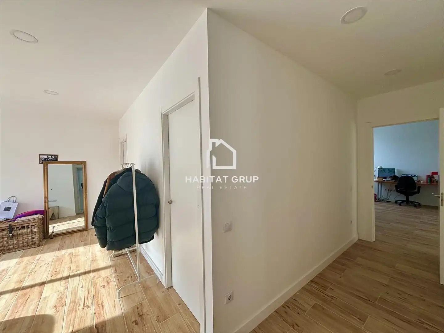 House with garden for sale in Centre, imagen 21