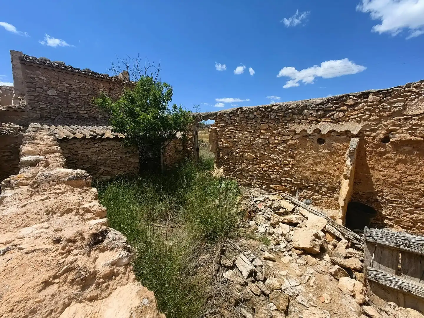 Maison à vendre à El Pinós / Pinoso, imagen 6
