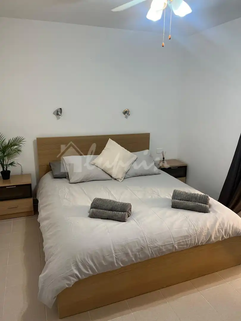 Apartament en venda a Costa Adeje, imagen 23
