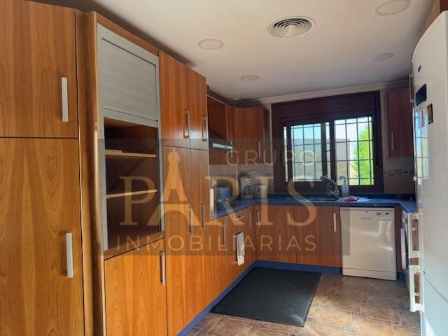 House or chalet for sale in Playa Honda - Playa Paraíso