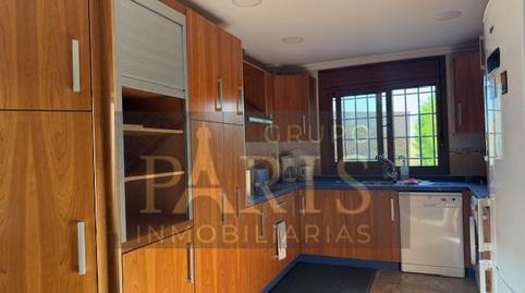 Photo 2 of House or chalet for sale in Playa Honda - Playa Paraíso, Murcia