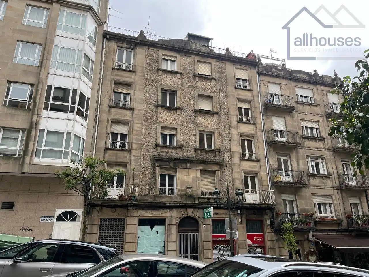 Residencial en venda a Vázquez Varela 46, imagen 20