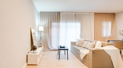 Photo 4 of Flat for sale in Hostal, Granollers