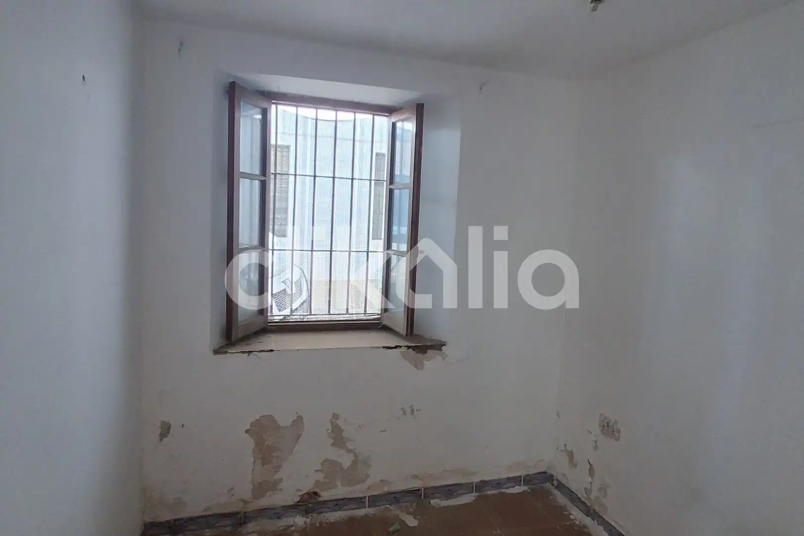 Piso en venta en Carmona