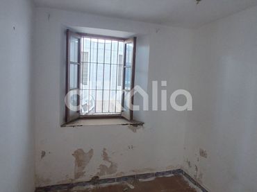 Wohnung zum Verkauf in Carmona
