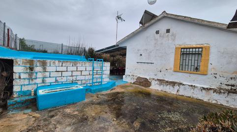 Photo 3 of Country house for sale in Figueruelas, Zaragoza