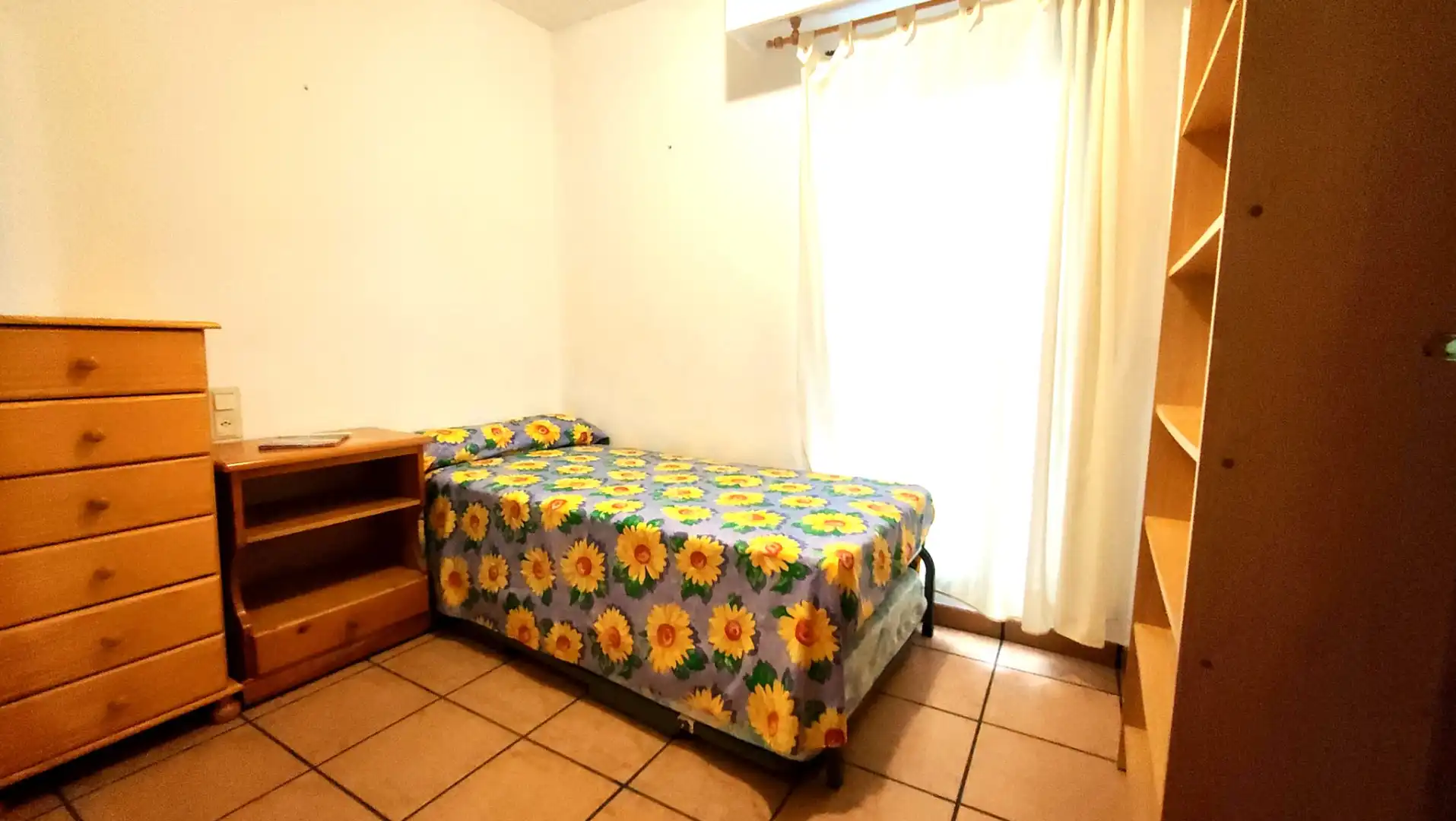 Appartamento con terrazza in vendita a Calle Francisco Santamaría 28, imagen 13
