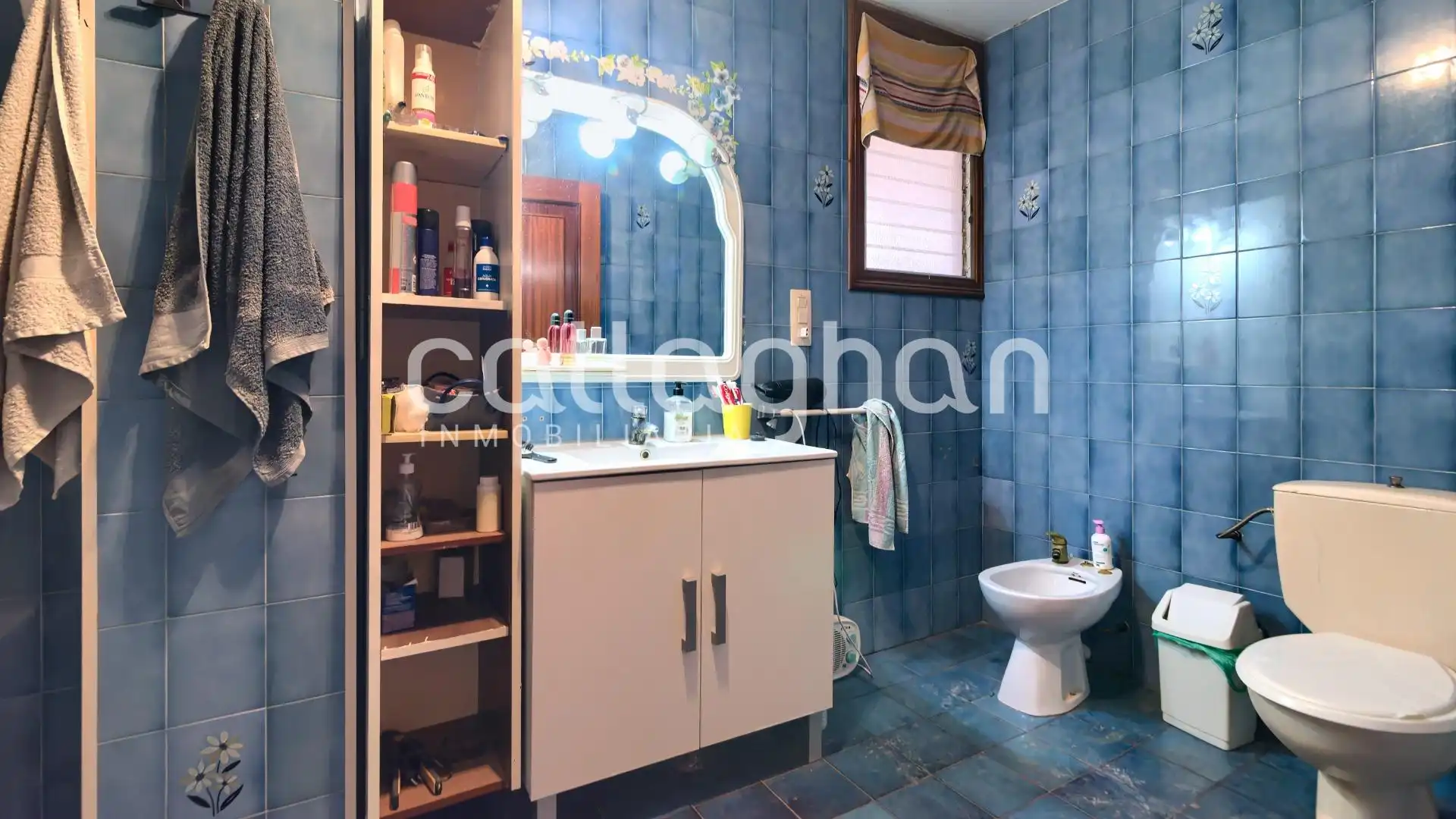 Wohnung zum Verkauf in Calle BARRANQUET, imagen 38