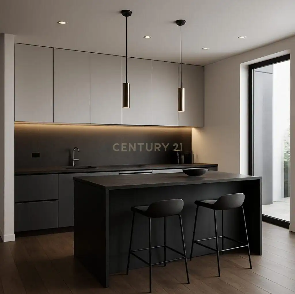 Apartments for sale in AV DE LA PAU 41 BLANES (GIRONA), 41, Mercat - Mas Moixa