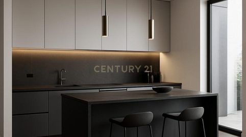 Foto 5 de Apartamento en venta en Av de la Pau 41 Blanes (girona), 41, Mercat - Mas Moixa, Blanes