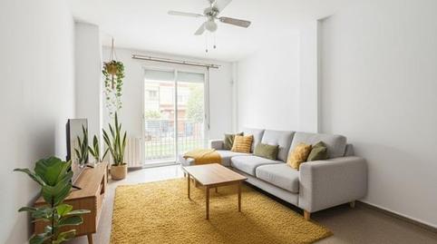 Foto 3 de Dúplex en venda a Calle del Alcalde Enrique Muñoz Arévalo, 40, Santa Fe, Granada