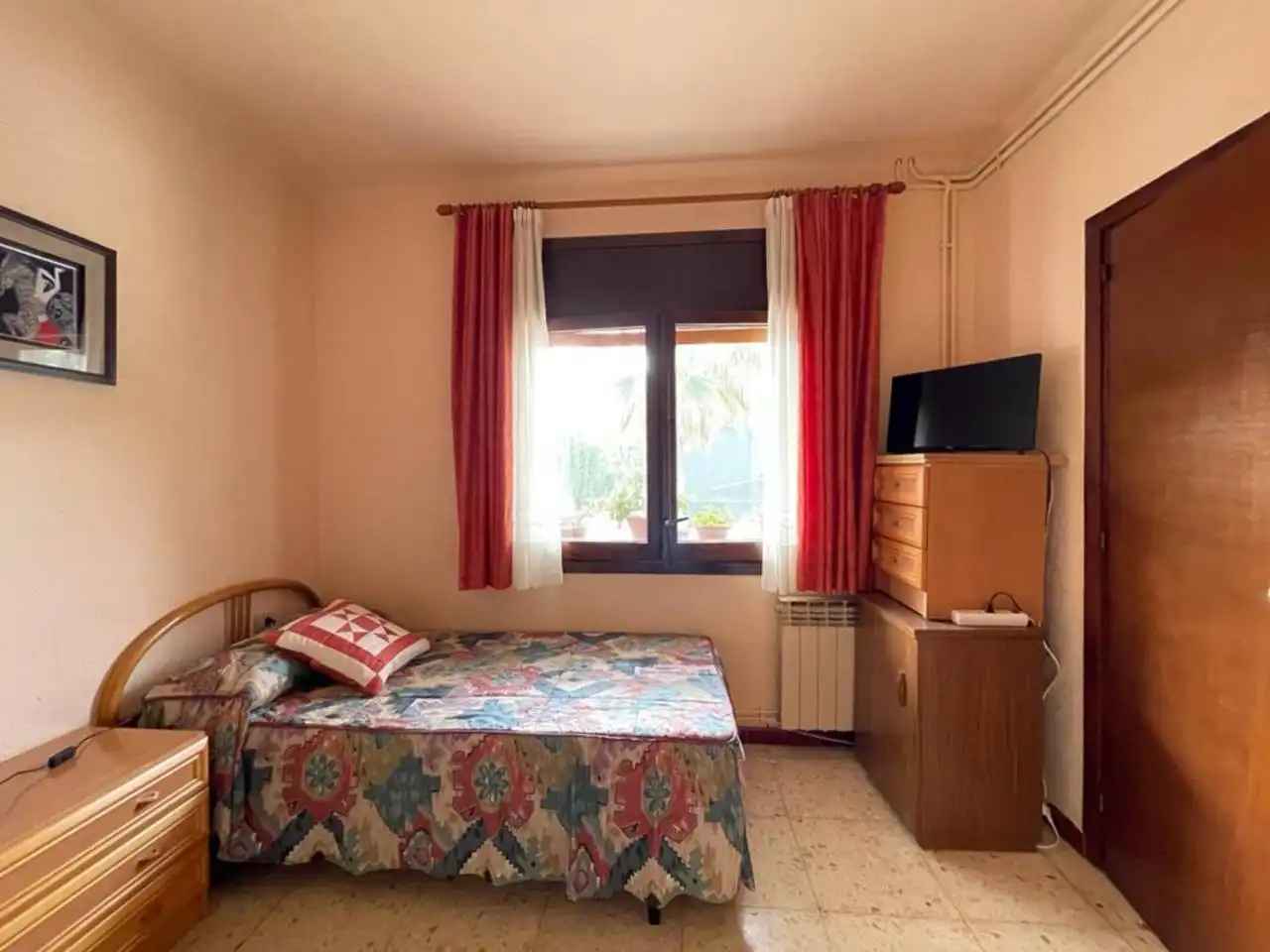 Casa o chalet en venta en Calle URGELL, Lliçà d'Amunt