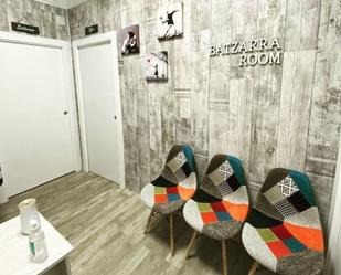 Premises to rent in Lasesarre, Barakaldo