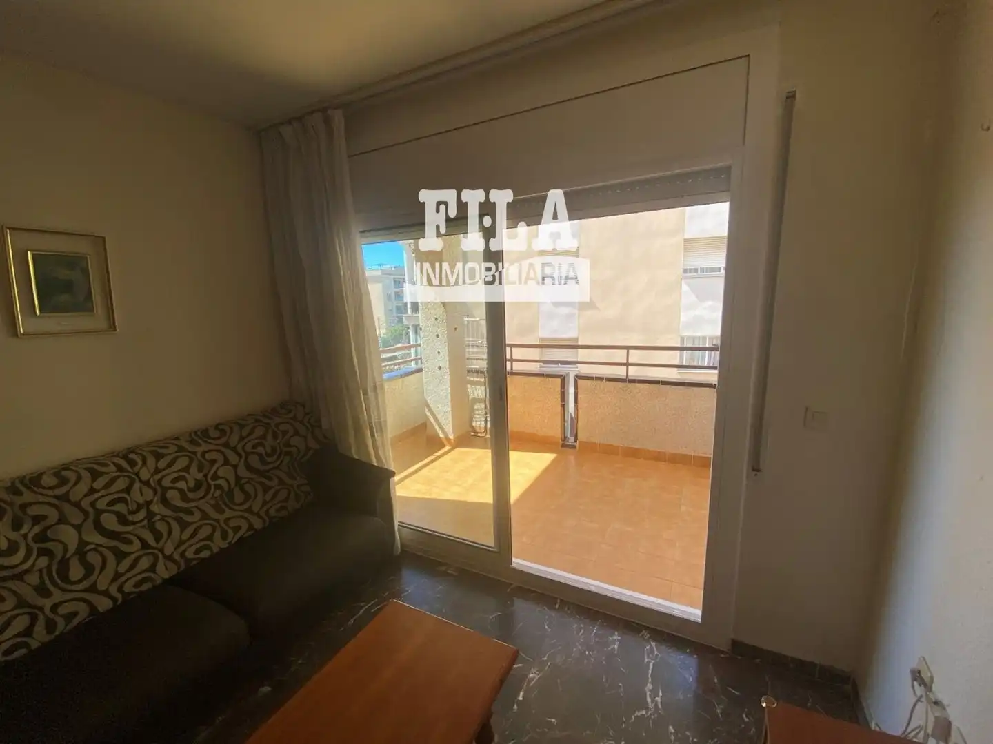 Flat with lift for sale in Segur de Calafell, imagen 7