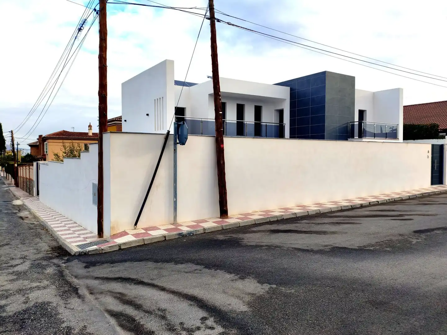 Terrenys i solars en venda a Tamarindo 8, imagen 15