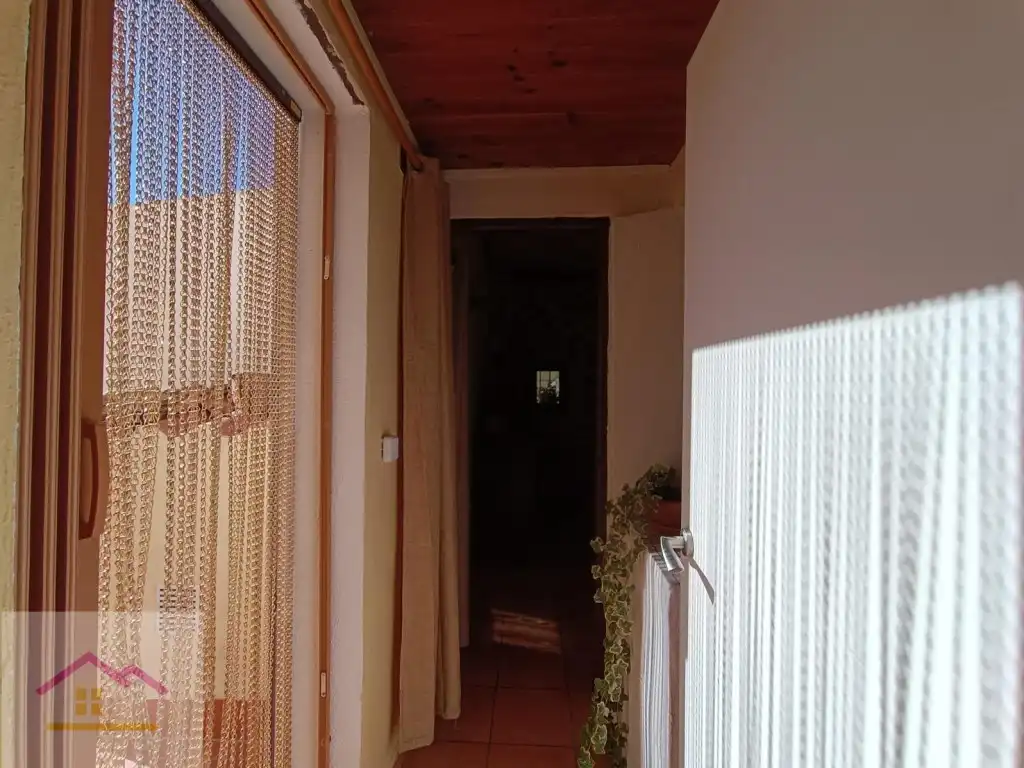 Finca rústica en venda a Poligono Poligono 18, 559, Vall d'Alba