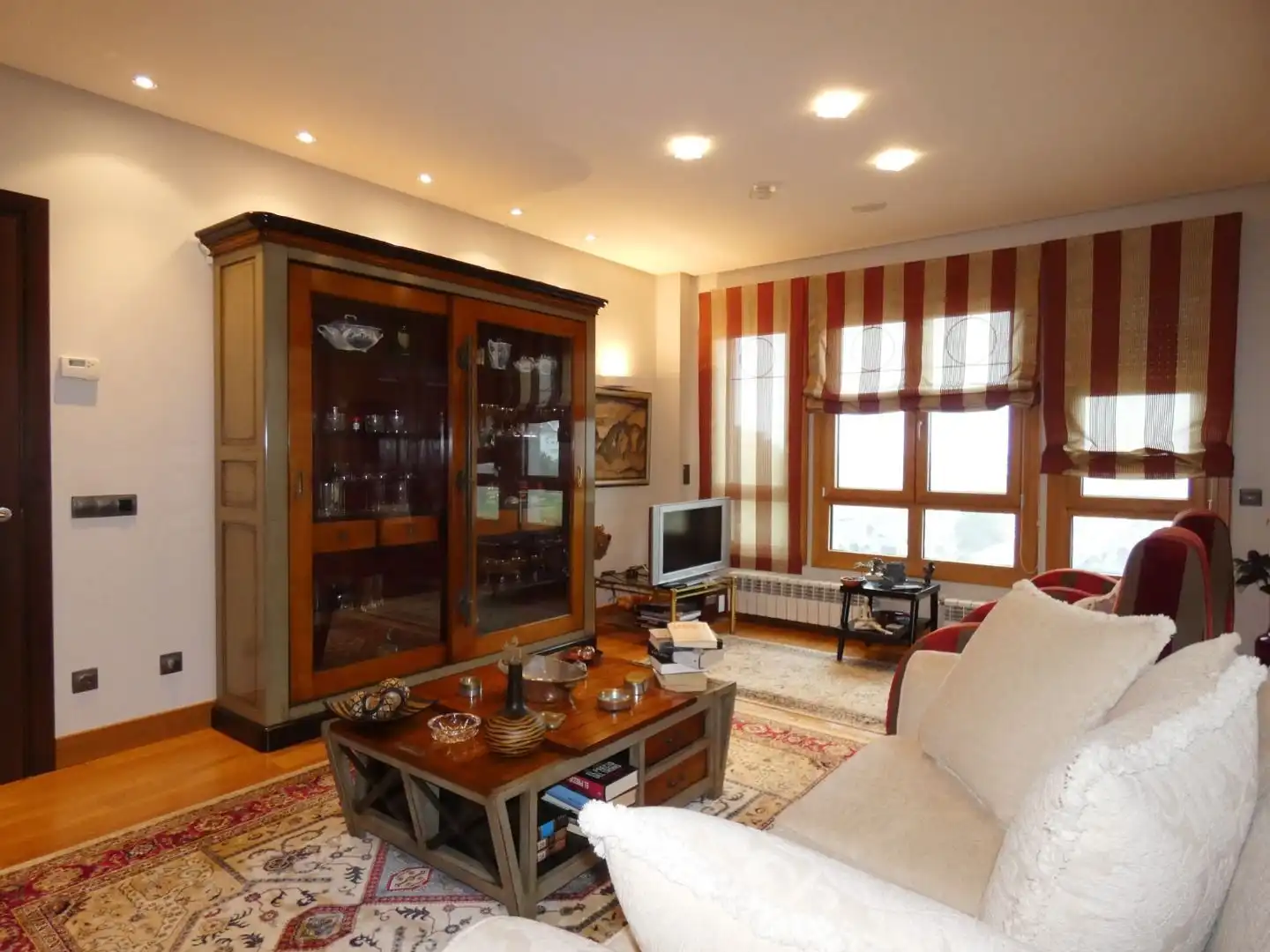 Casa in vendita a Navia, imagen 7