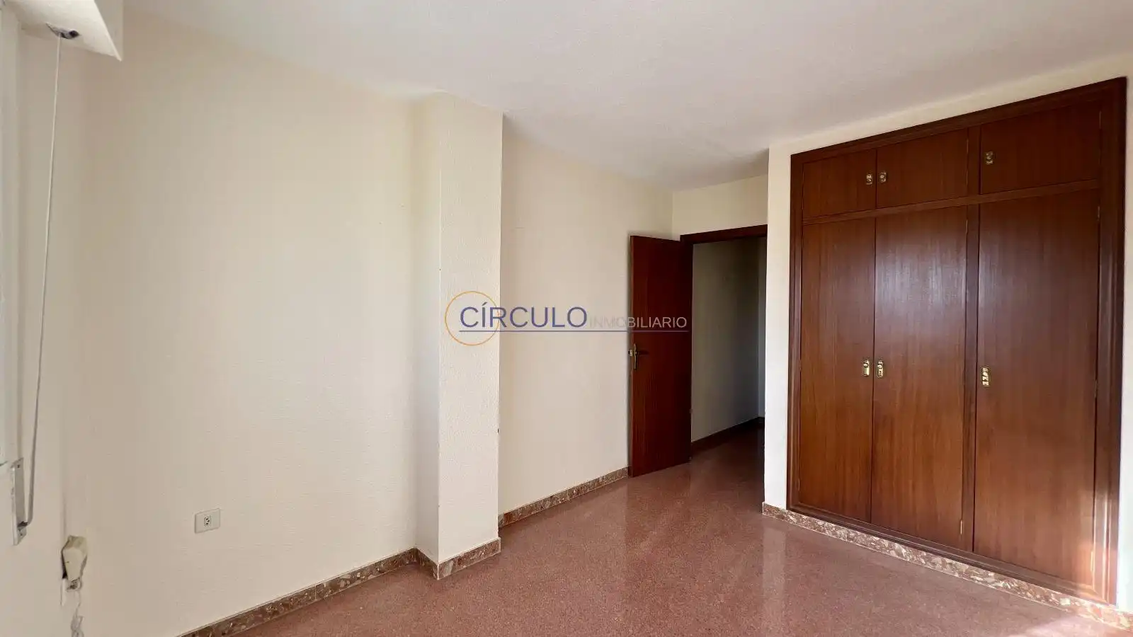 Piso con terraza en venta en Juan Carlos I, imagen 50