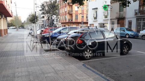 Photo 3 of Premises for rent in Madrigal, Vila-real