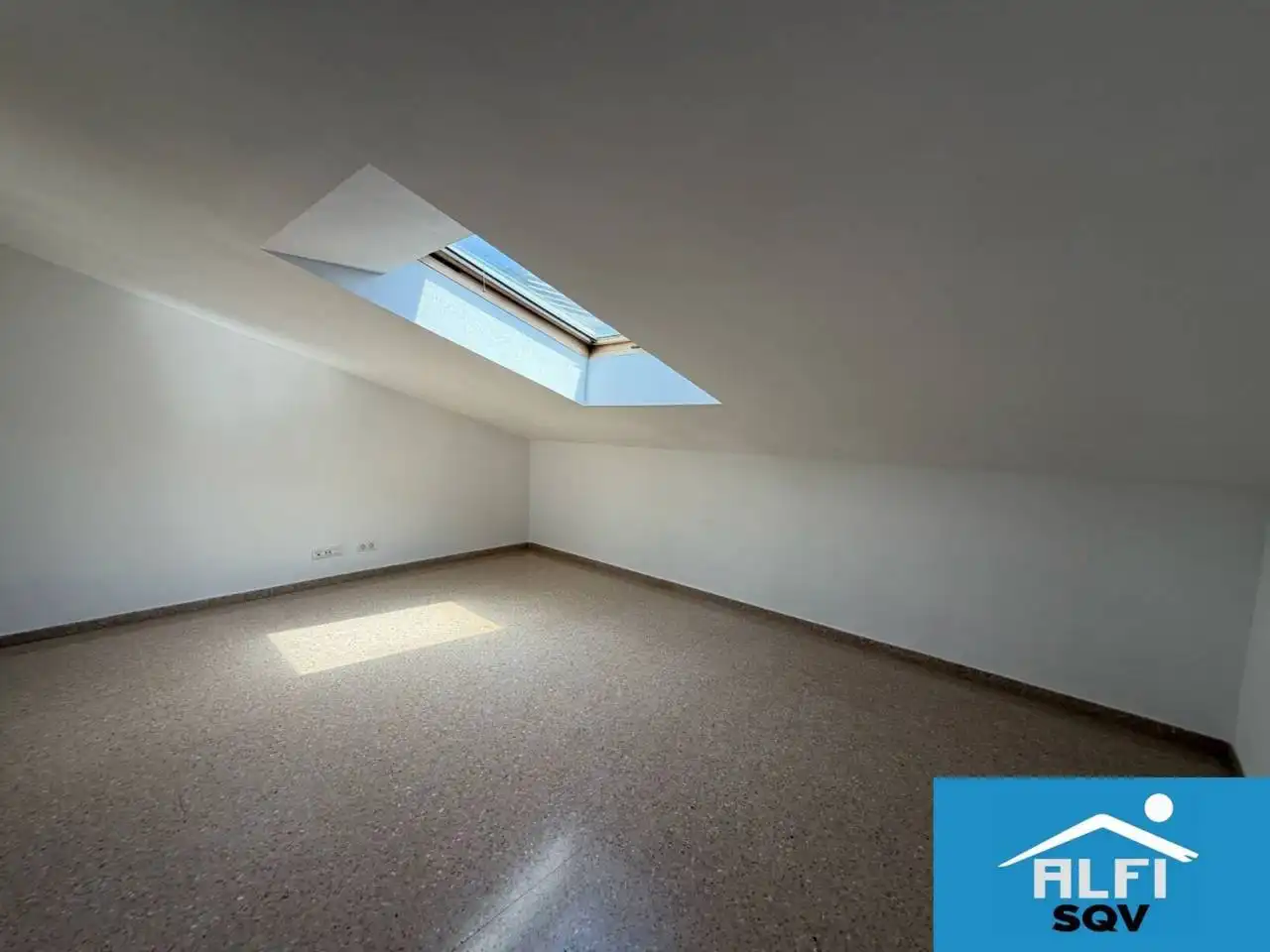 Exterior view of Duplexes for sale in Sant Quirze del Vallès  with Heating, Terrace and Storage room