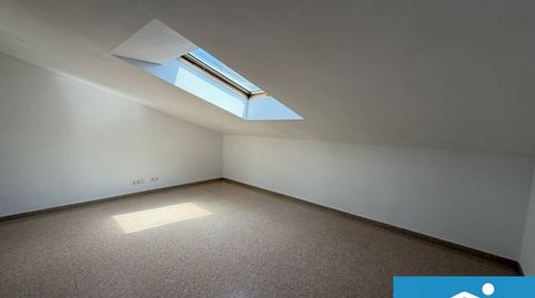 Foto 3 von Maisonette zum Verkauf in Centre, Sant Quirze del Vallès