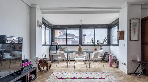 Foto 3 von Wohnung zum Verkauf in Avenida de la Oliva, Golf - El Carralero, Majadahonda