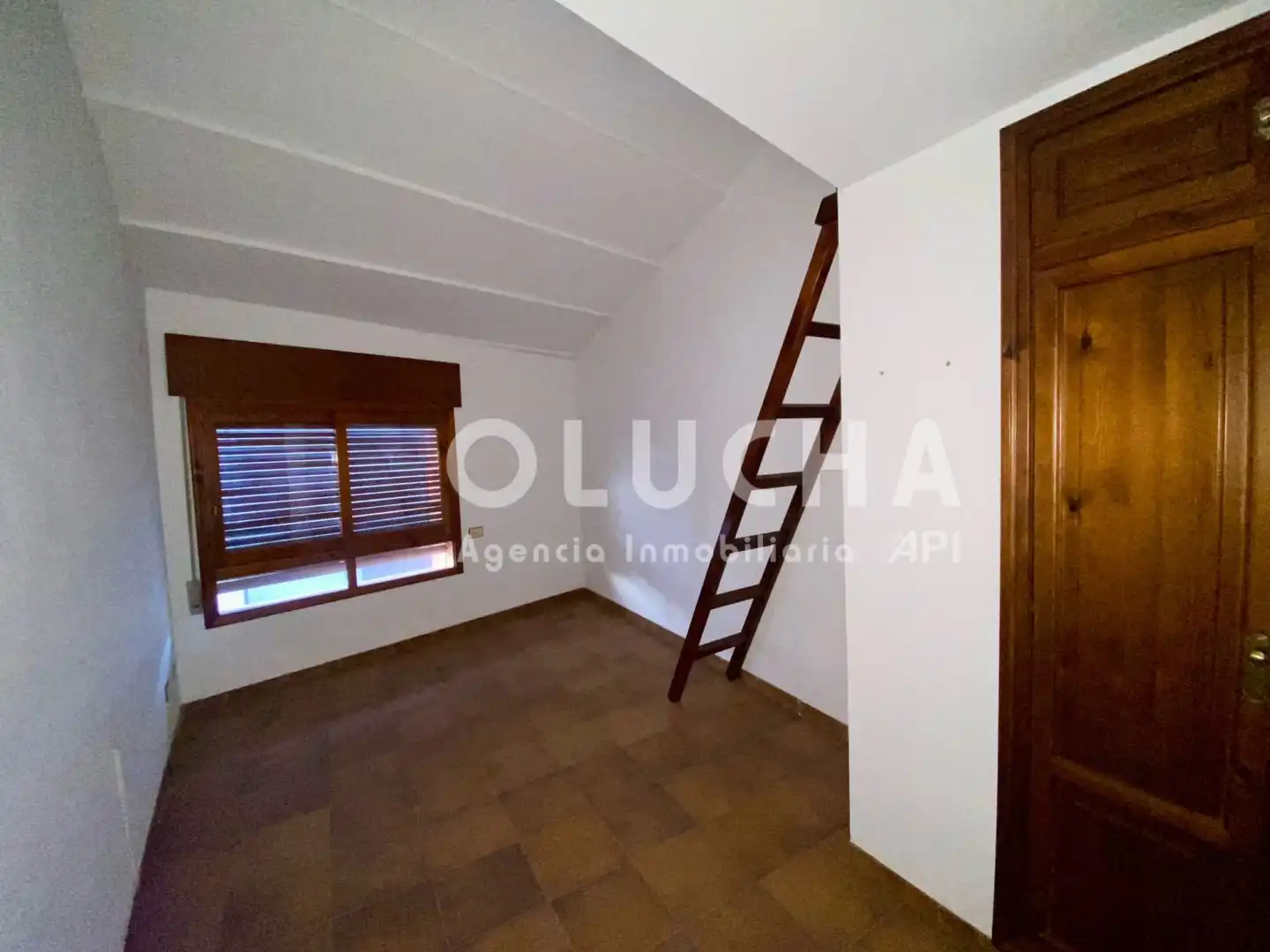 Casa o chalet en venta en Artana