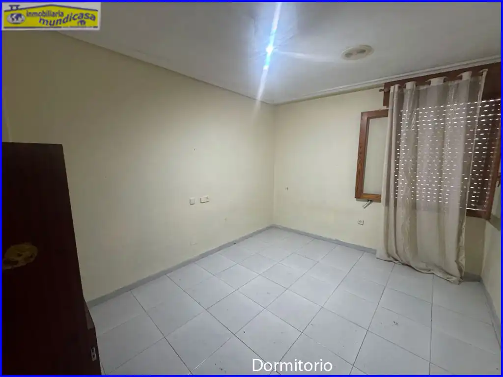 Flat for sale in Santomera  with Storage room and Balcony