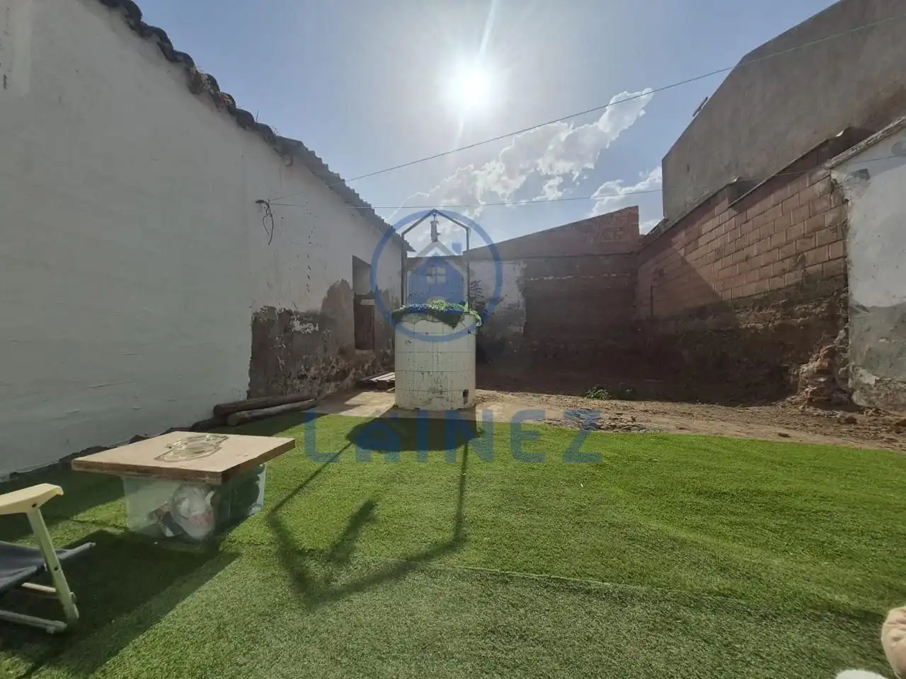 Casa en venda a Peñarroya-Pueblonuevo, imagen 40