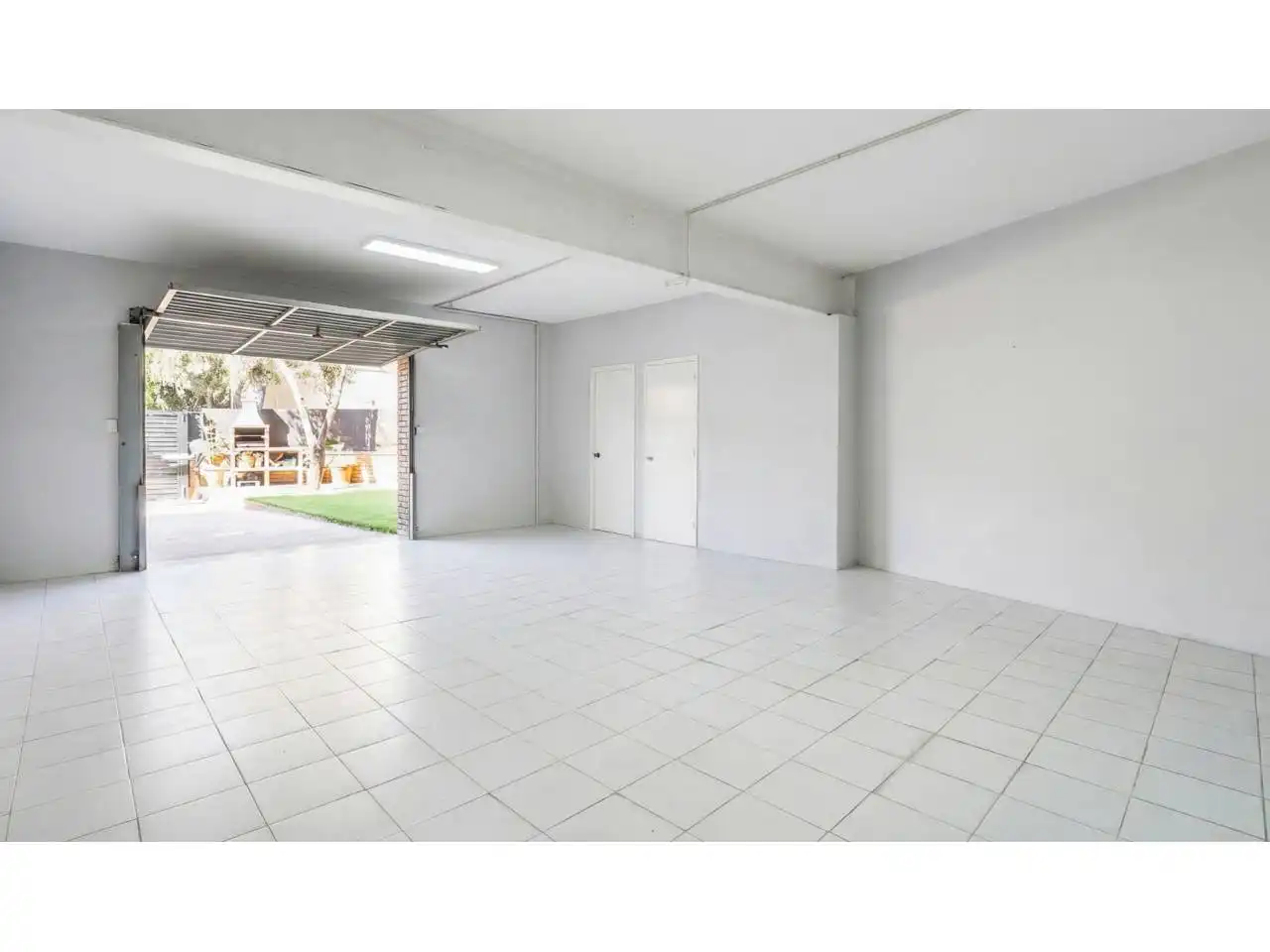 Casa adosada en venta en Ripollet con Aire acondicionado, Calefacción y Jardín privado