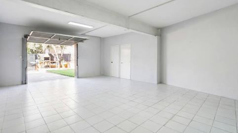 Foto 3 de Casa adosada en venda a Calle Isabel la Católica, Casc Antic, Ripollet