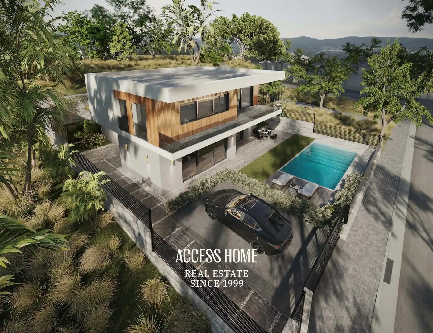 Villa in vendita a Vilassar de Dalt, imagen 31
