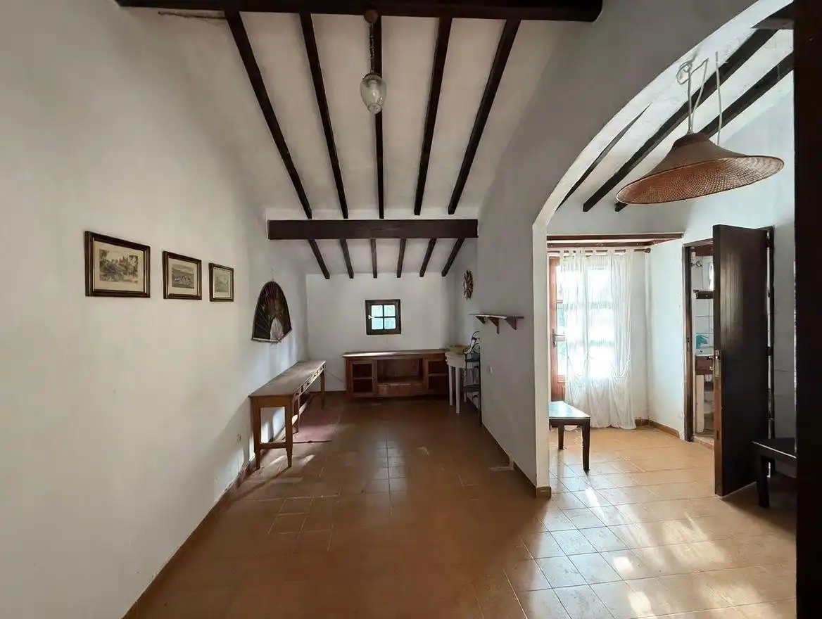 Casa en venda a Llucmajor pueblo, imagen 8