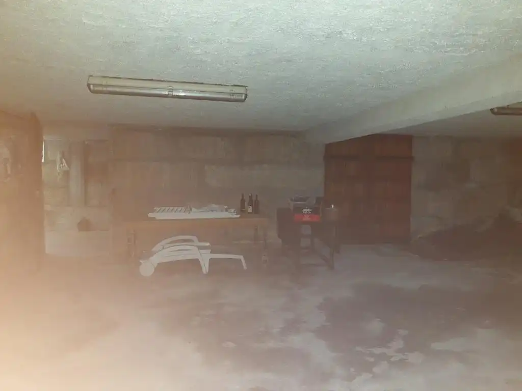 Casa in vendita a Esgos, imagen 41