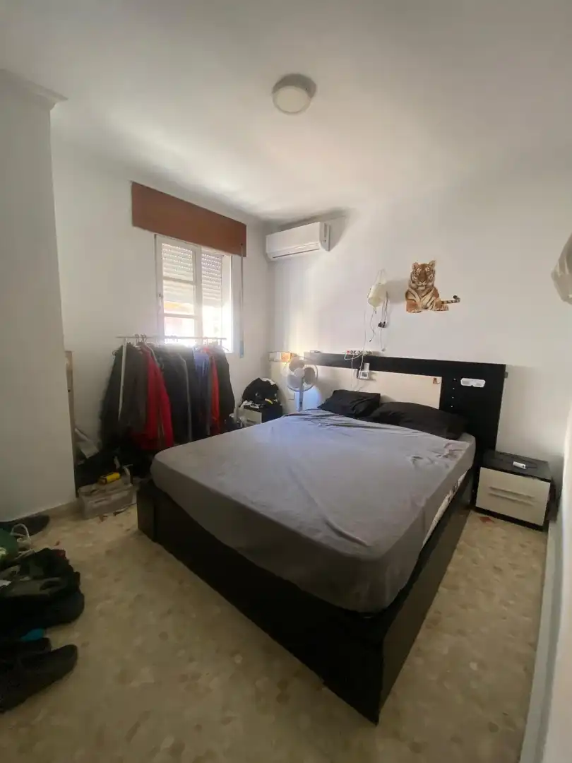 Maison à vendre à Mijas pueblo, imagen 6