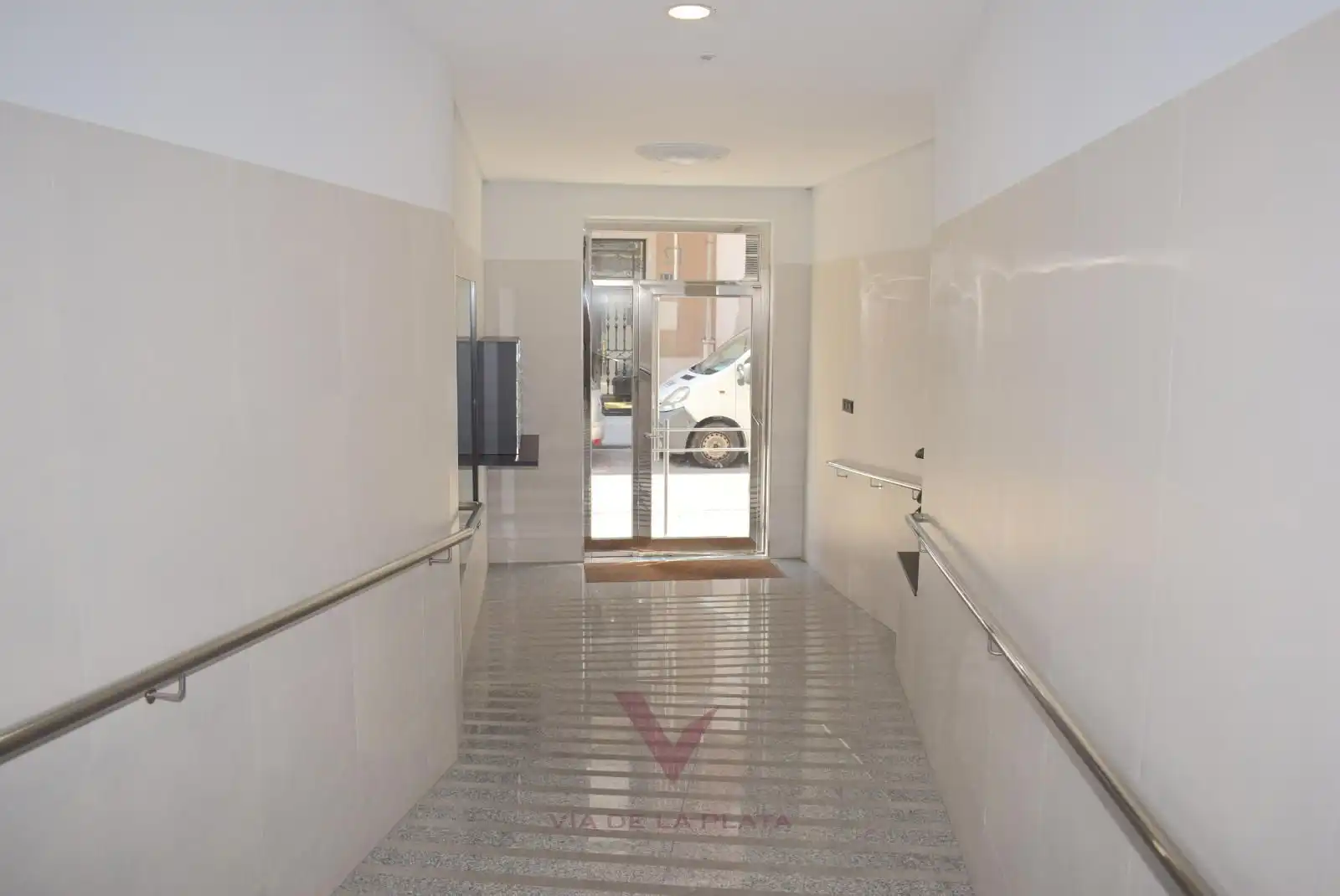 Appartement avec terrasse à vendre à Obispo Ramírez de Villaescusa 12, imagen 25