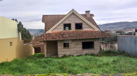 Photo 4 of Country house for sale in Valadares - Beade, Pontevedra
