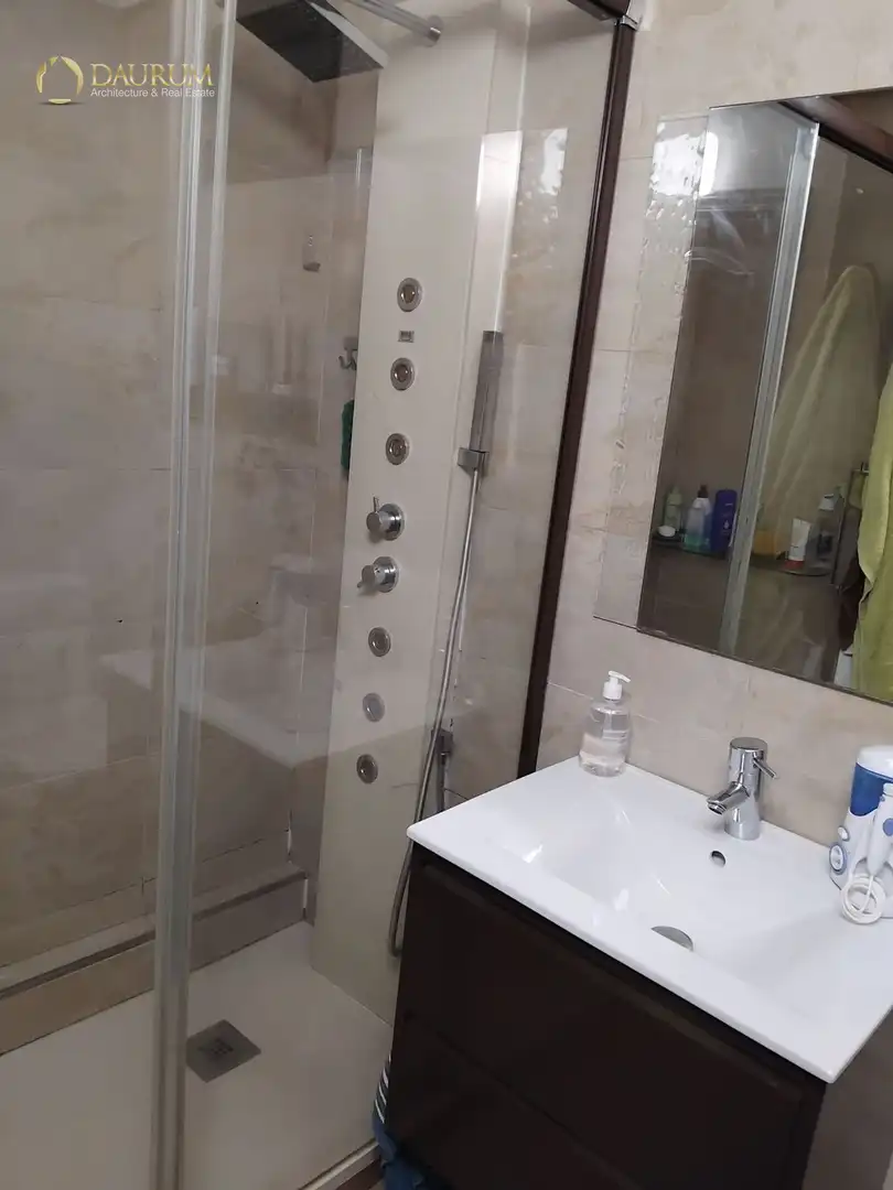 Flat with lift for sale in Arroyo Fontarron, imagen 24