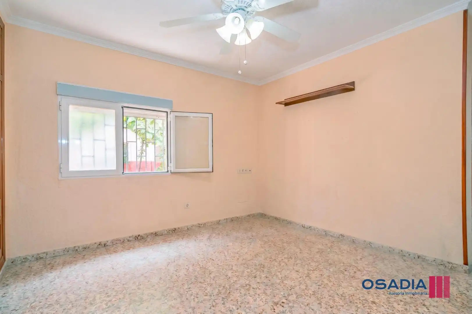 Flat for sale in Chana