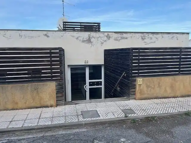 Mini appartamento in vendita a BANYOLES, 22, imagen 4